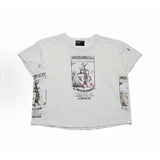 ERD T Shirts