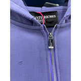 ERD Hoodie
