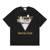 Casblanca T Shirts