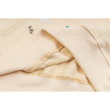 Gallery Dept Hoodie Loose Casual Hoodie