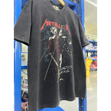 VTG T Shirts
