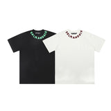 Palm Angle T Shirts