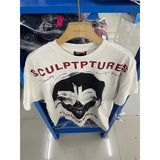 ERD T Shirts