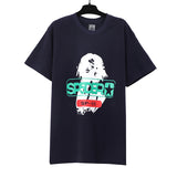 Sp5der T Shitrs