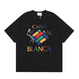 Casblanca T Shirts