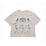 ERD T Shirts