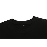 Billionaire T Shirts
