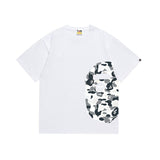 Bathing ape T Shirts