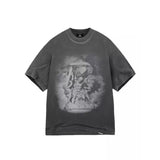 VTG T Shirts