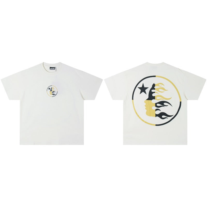 Hellstar T Shirts