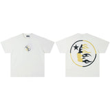 Hellstar T Shirts