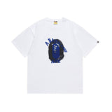 Bathing ape T Shirts