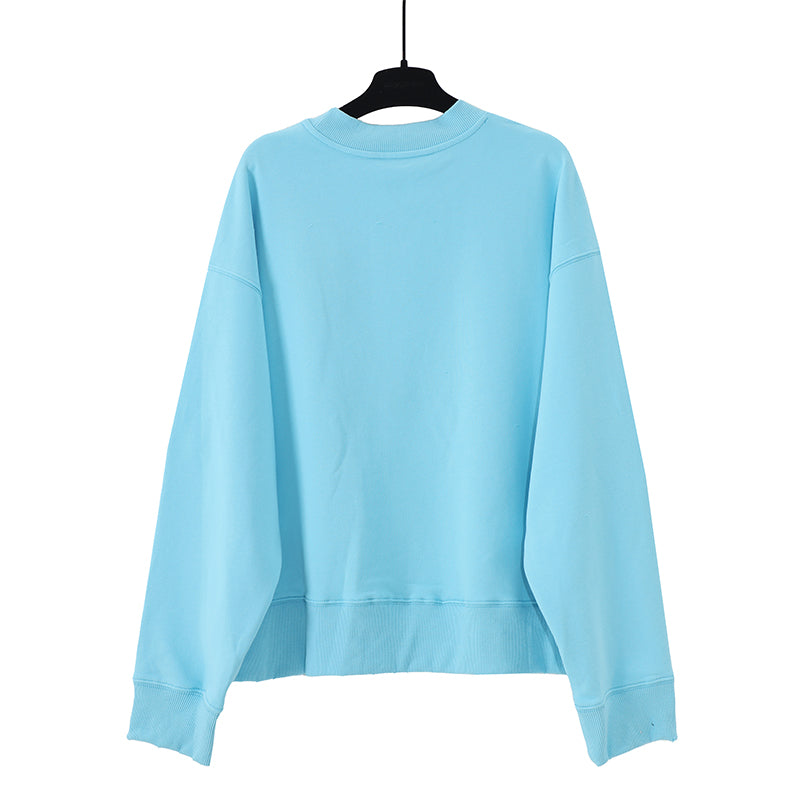 Plam Angle Sweatshirts