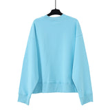 Plam Angle Sweatshirts