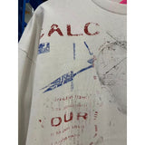 ERD Long Sleeved Shirt