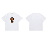 Bathing ape T Shirts