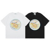 Casblanca T Shirts