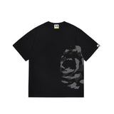 Bathing ape T Shirts