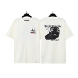 Palm Angle T Shirts