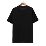 Palm Angle T Shirts