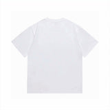 Bathing ape T Shirts