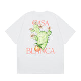 Casblanca T Shirts