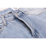 Hellstar Jeans