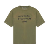 VTG T Shirts
