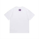Bathing ape T Shirts