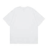 Casblanca T Shirts