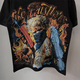 LIFE HUSTLERS T Shirts