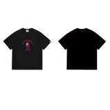Bathing ape T Shirts