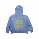 ERD Hoodie