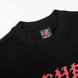 Billionaire T Shirts