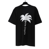 Palm Angle T Shirts