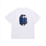 Bathing ape T Shirts