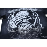 Hellstar T Shirts