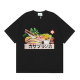 Casblanca T Shirts