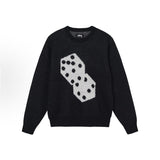 Stussy Sweater