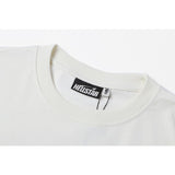 Hellstar T Shirts