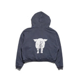 ERD Hoodie