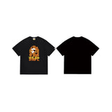 Bathing ape T Shirts