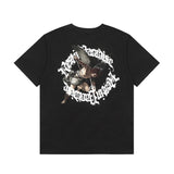 Revenge T Shirts