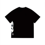 Bathing ape T Shirts