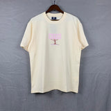 Kith T-Shirt Kith Kith Kith Treats Box Logo Tee