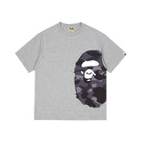 Bathing ape T Shirts