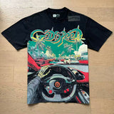 Godspeed T Shirts
