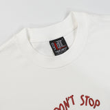 Billionaire T Shirts