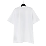 Palm Angle T Shirts