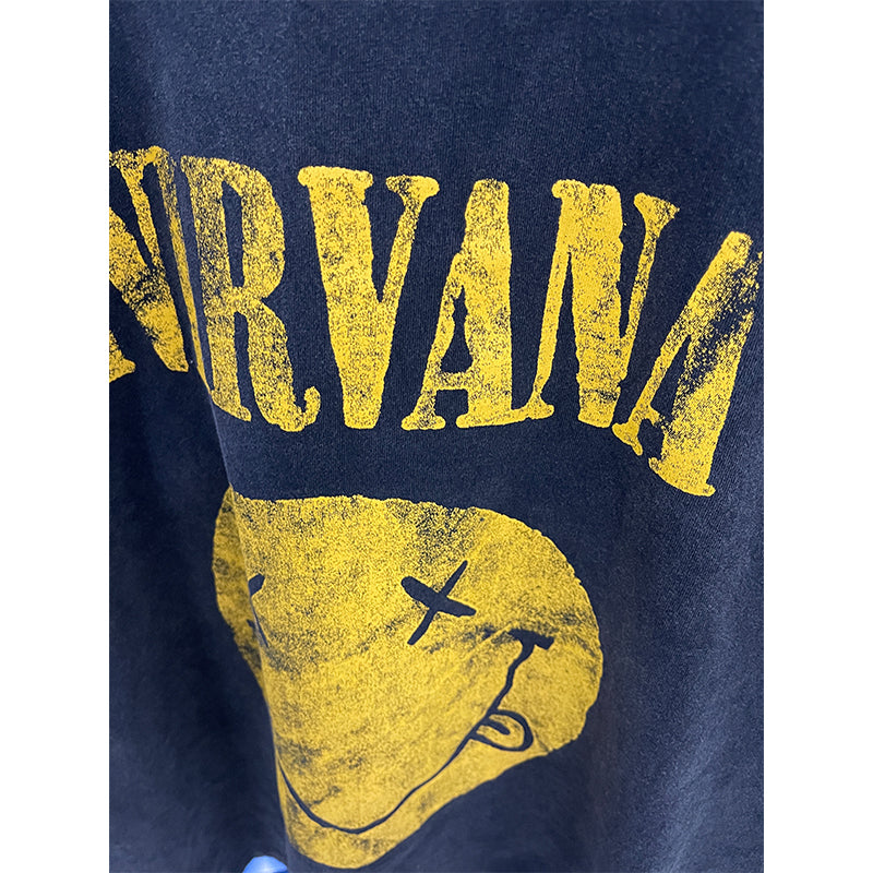 VTG Tank Top